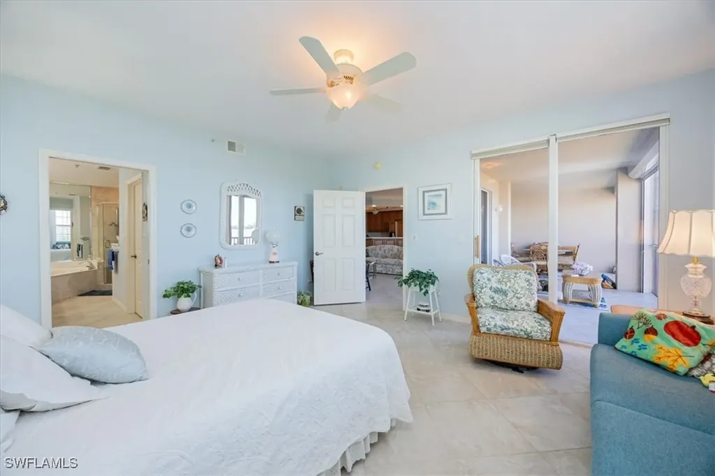 269 Vintage Bay Drive Marco Island FL 34145