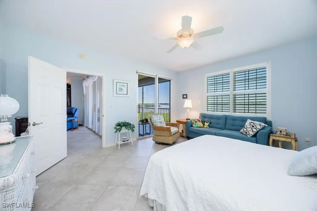 269 Vintage Bay Drive Marco Island FL 34145
