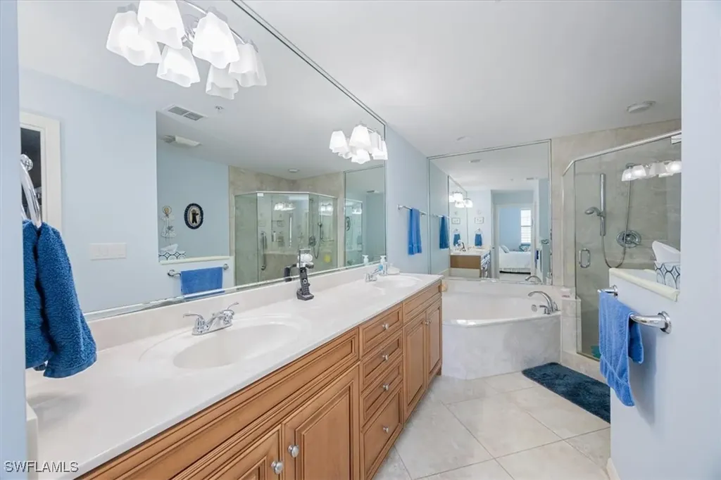 269 Vintage Bay Drive Marco Island FL 34145