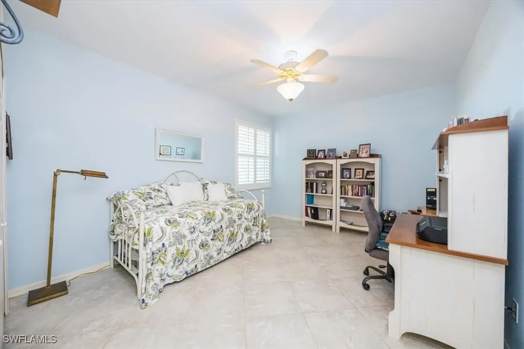 269 Vintage Bay Drive Marco Island FL 34145