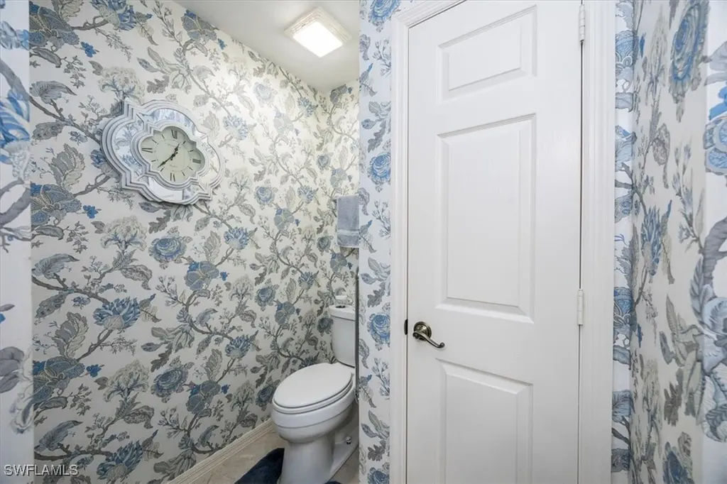 269 Vintage Bay Drive Marco Island FL 34145