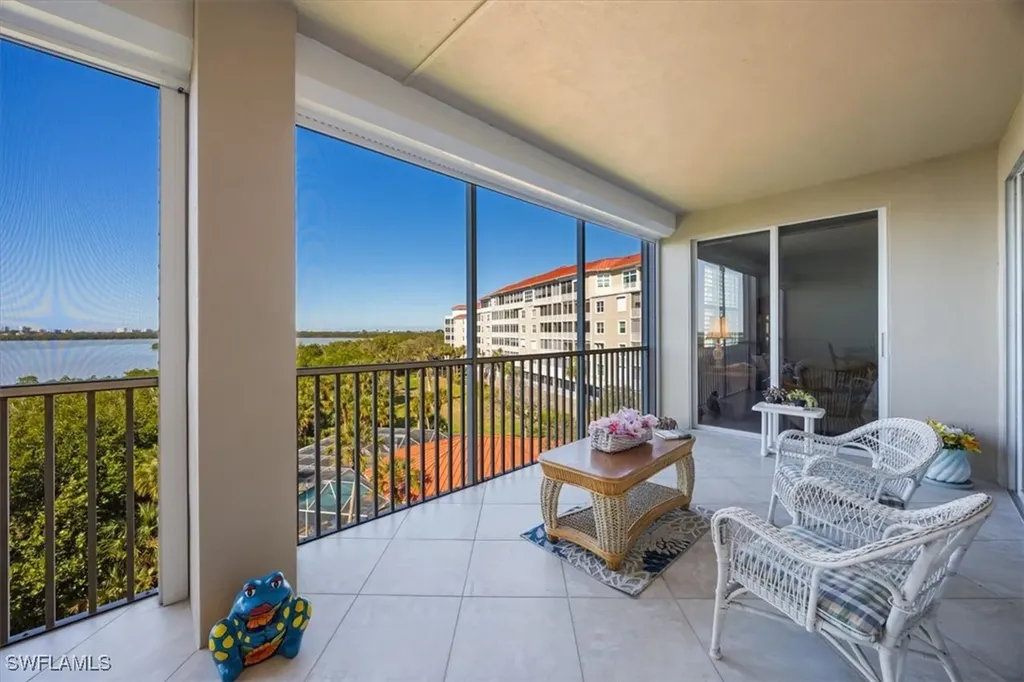 269 Vintage Bay Drive Marco Island FL 34145