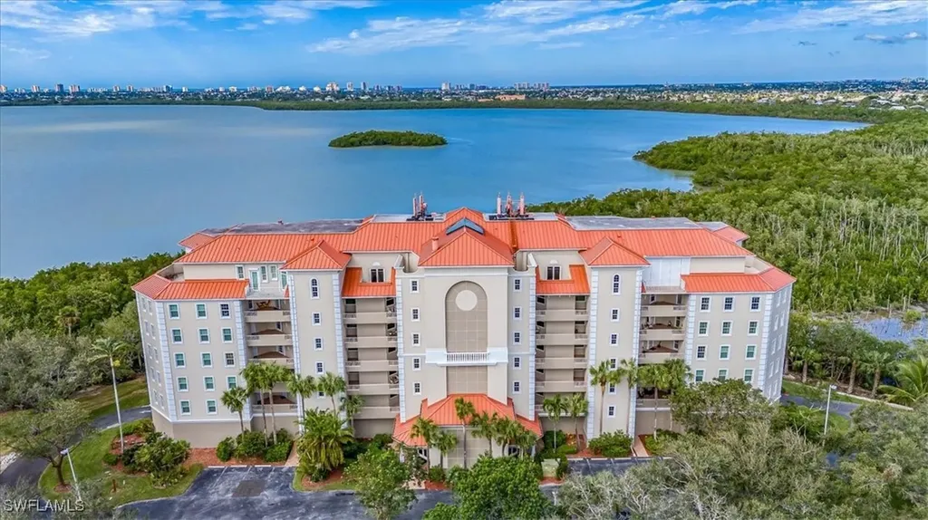 269 Vintage Bay Drive Marco Island FL 34145