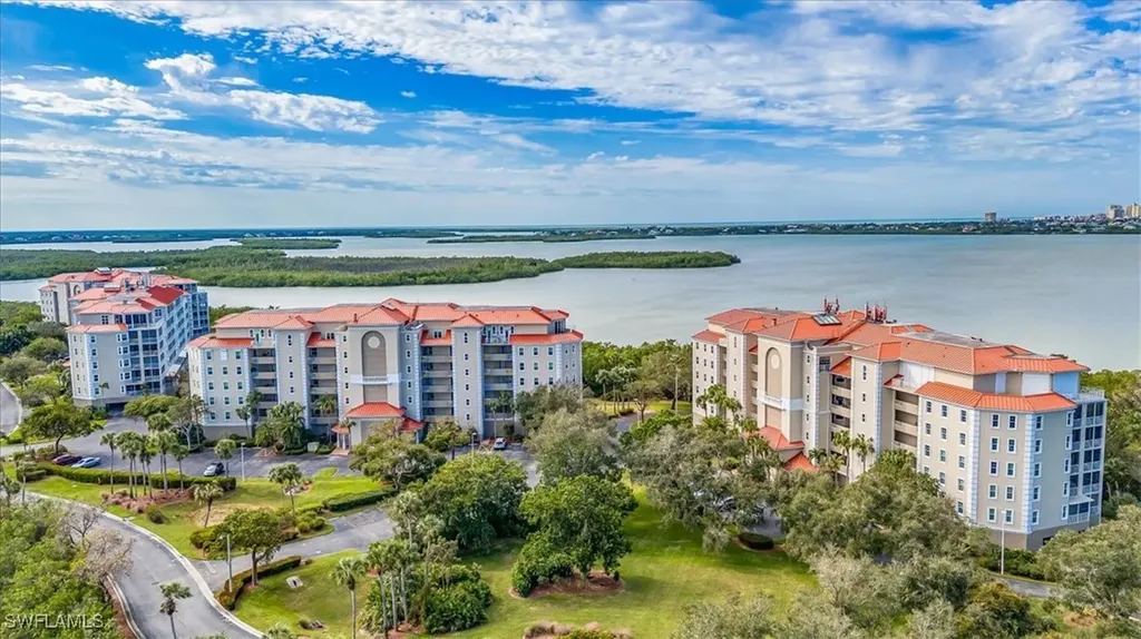 269 Vintage Bay Drive Marco Island FL 34145