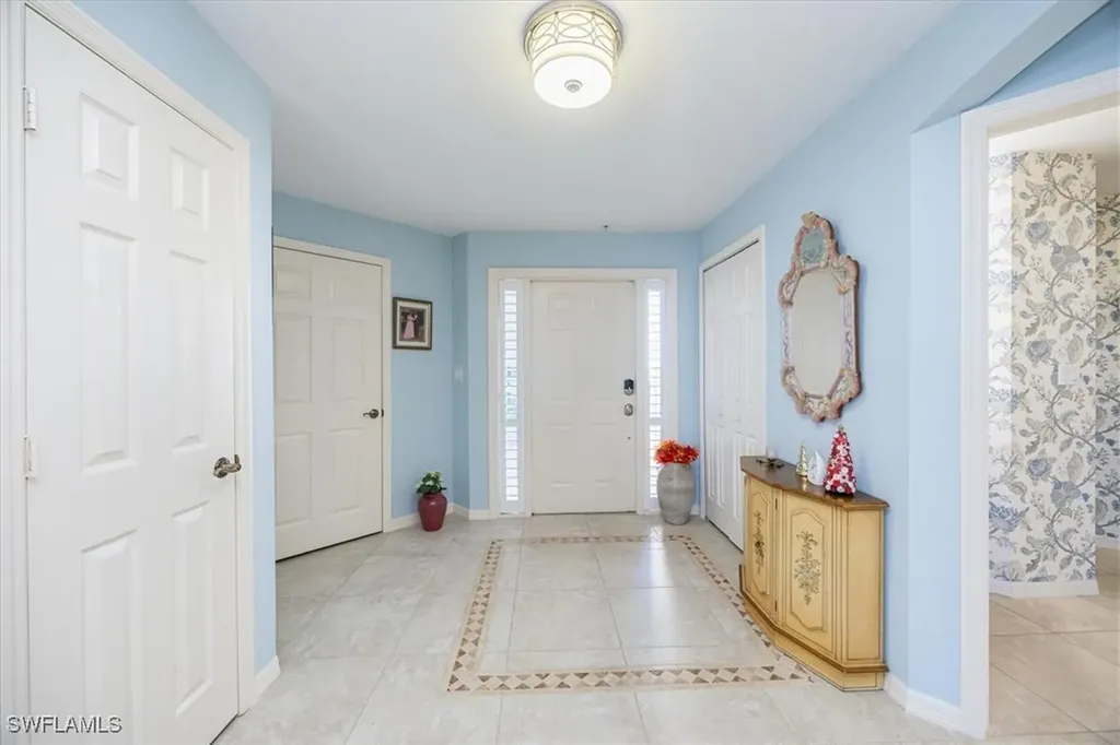 269 Vintage Bay Drive Marco Island FL 34145
