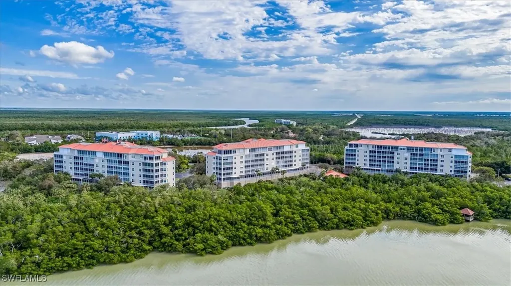 269 Vintage Bay Drive Marco Island FL 34145