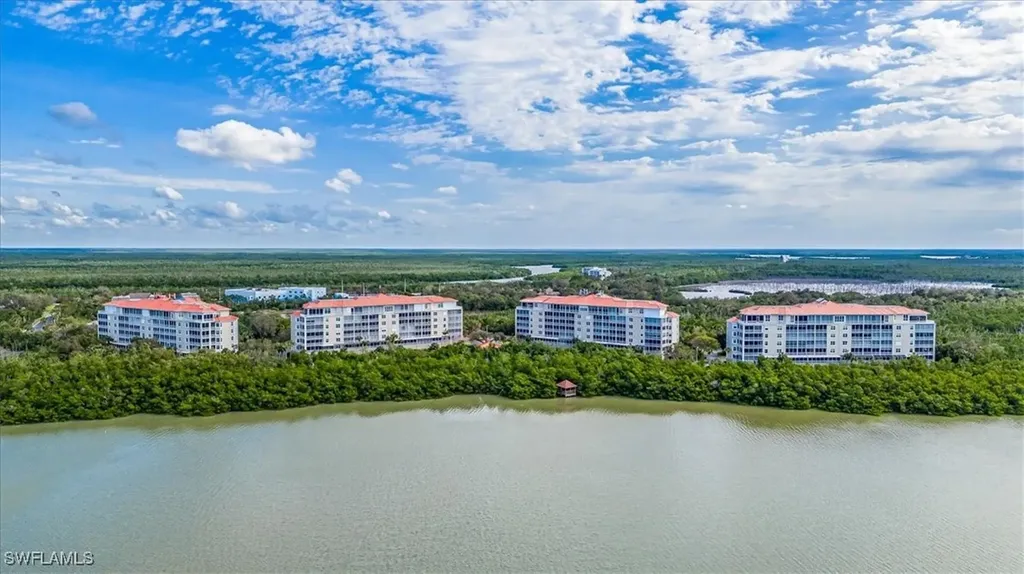 269 Vintage Bay Drive Marco Island FL 34145