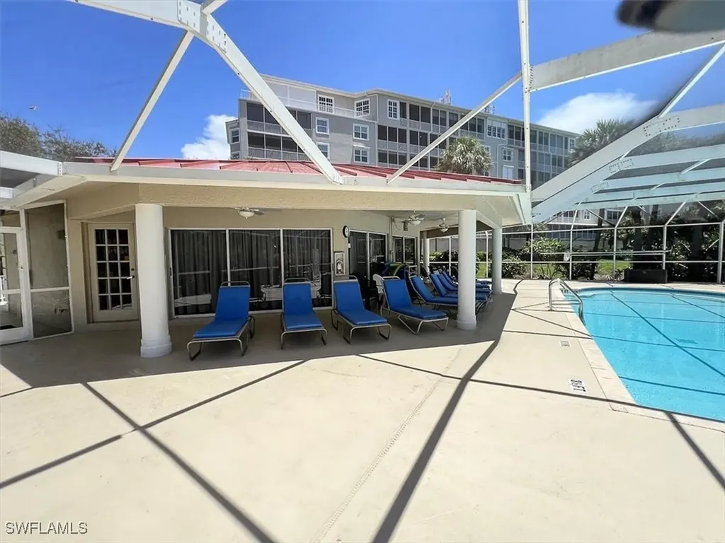 269 Vintage Bay Drive Marco Island FL 34145