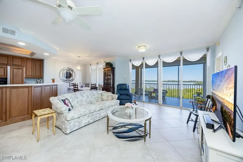 269 Vintage Bay Drive Marco Island FL 34145