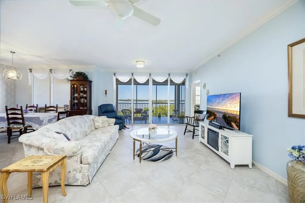 269 Vintage Bay Drive Marco Island FL 34145