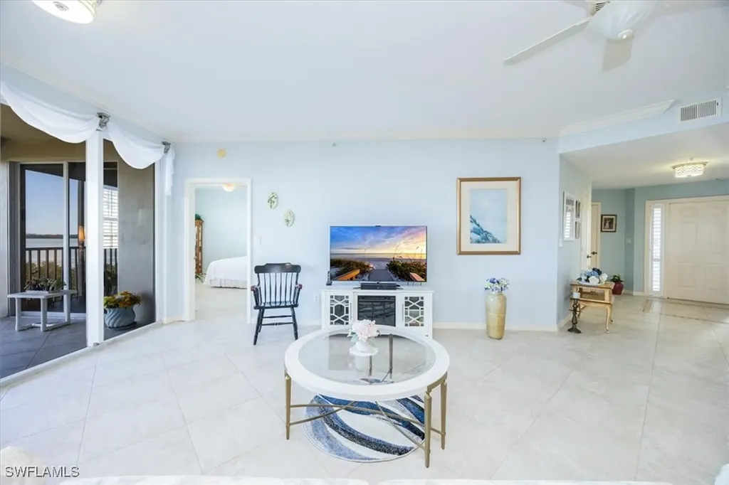 269 Vintage Bay Drive Marco Island FL 34145