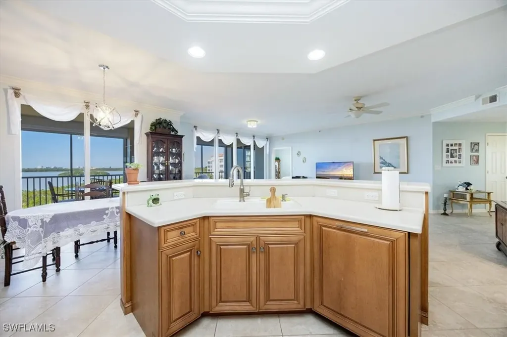 269 Vintage Bay Drive Marco Island FL 34145