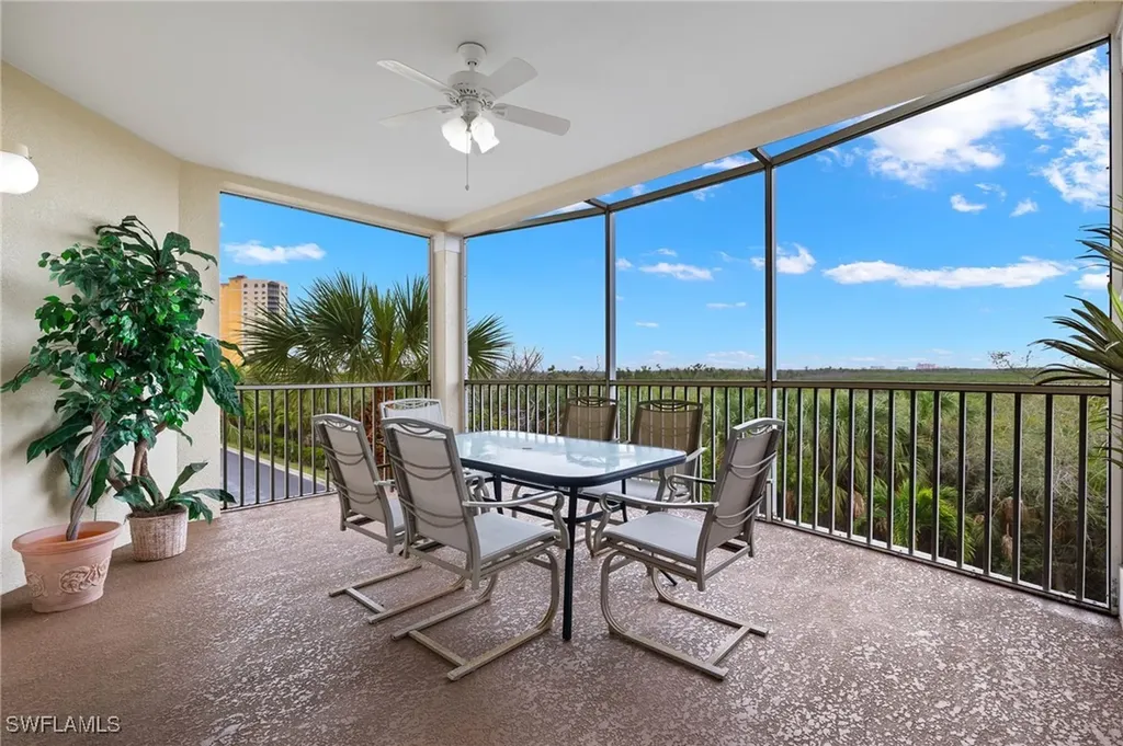 20061 Sanibel View Circle Fort Myers FL 33908
