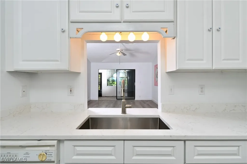 17502 Island Inlet Court Fort Myers FL 33908