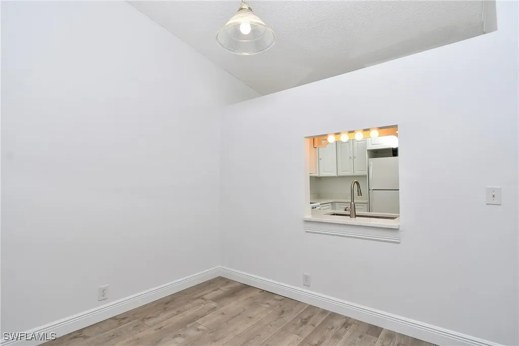 17502 Island Inlet Court Fort Myers FL 33908