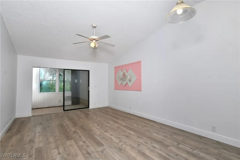 17502 Island Inlet Court Fort Myers FL 33908