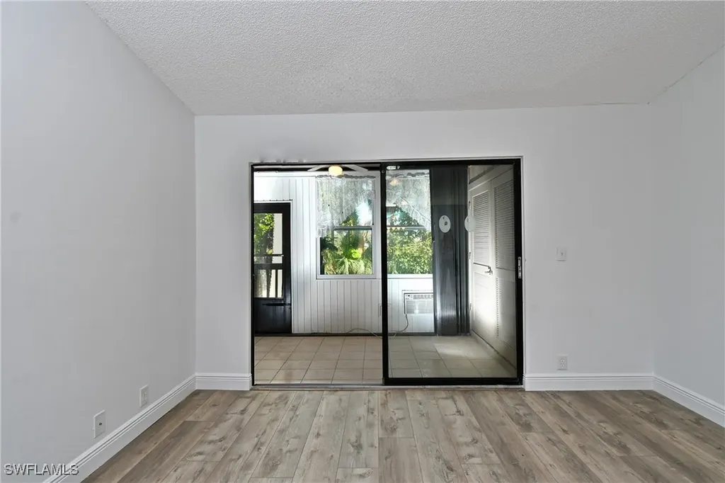 17502 Island Inlet Court Fort Myers FL 33908