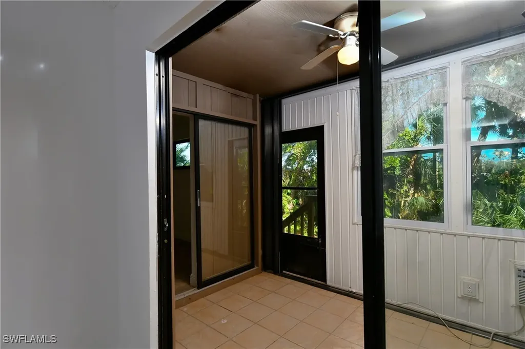 17502 Island Inlet Court Fort Myers FL 33908