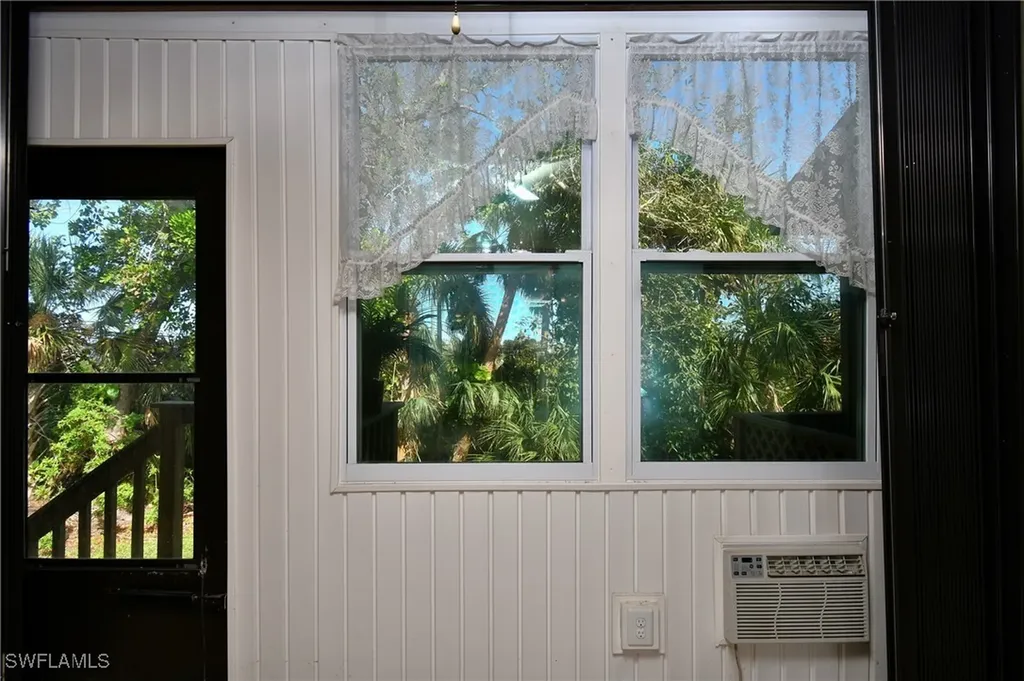 17502 Island Inlet Court Fort Myers FL 33908