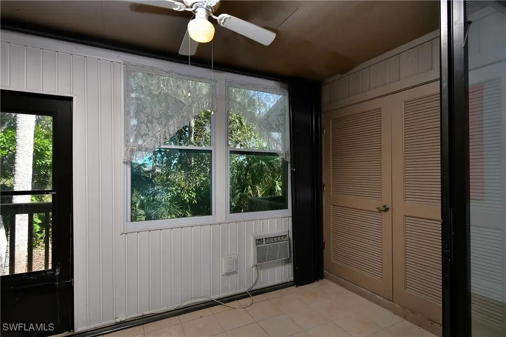 17502 Island Inlet Court Fort Myers FL 33908