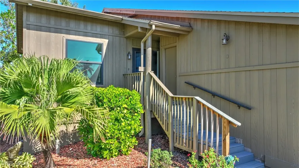 17502 Island Inlet Court Fort Myers FL 33908