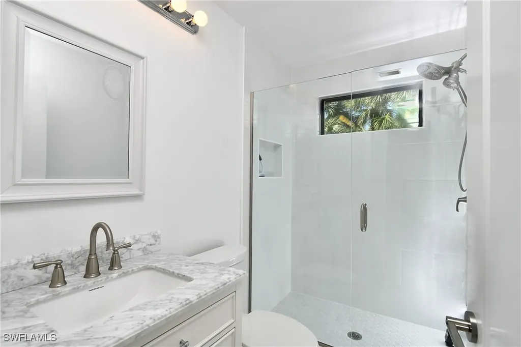 17502 Island Inlet Court Fort Myers FL 33908