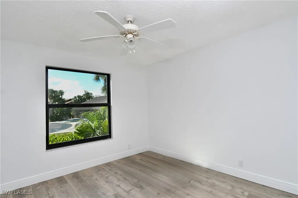 17502 Island Inlet Court Fort Myers FL 33908