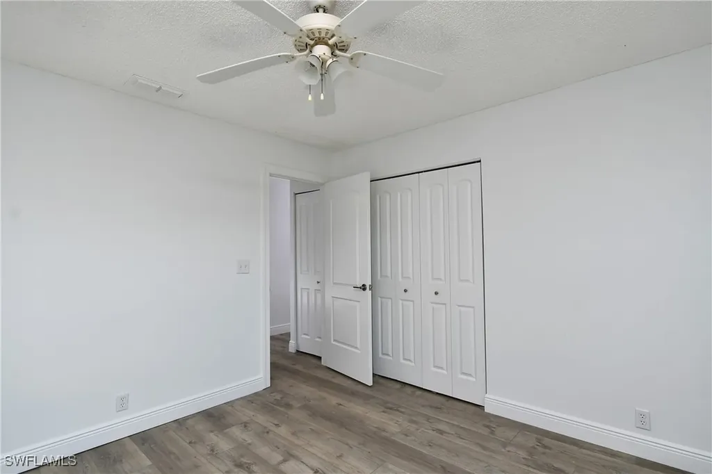 17502 Island Inlet Court Fort Myers FL 33908