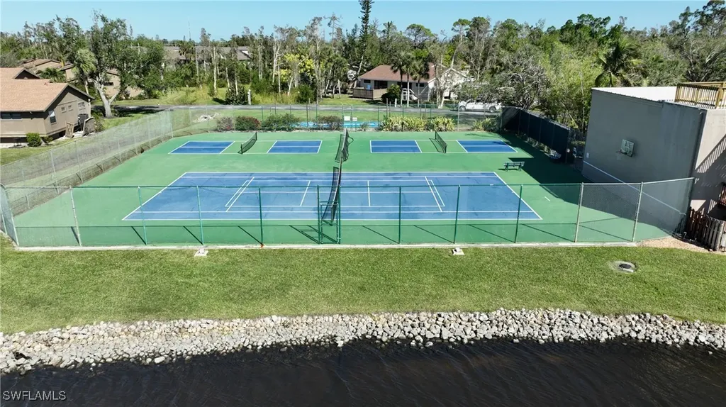 17502 Island Inlet Court Fort Myers FL 33908
