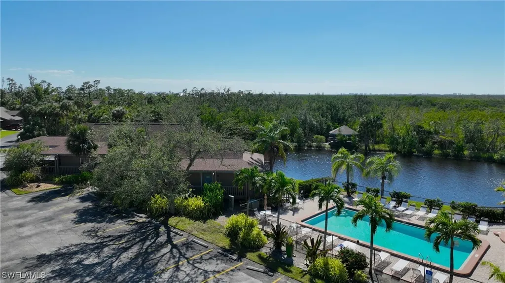 17502 Island Inlet Court Fort Myers FL 33908