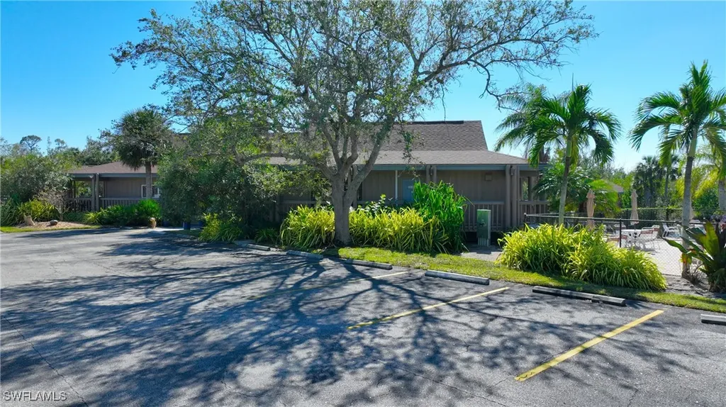 17502 Island Inlet Court Fort Myers FL 33908