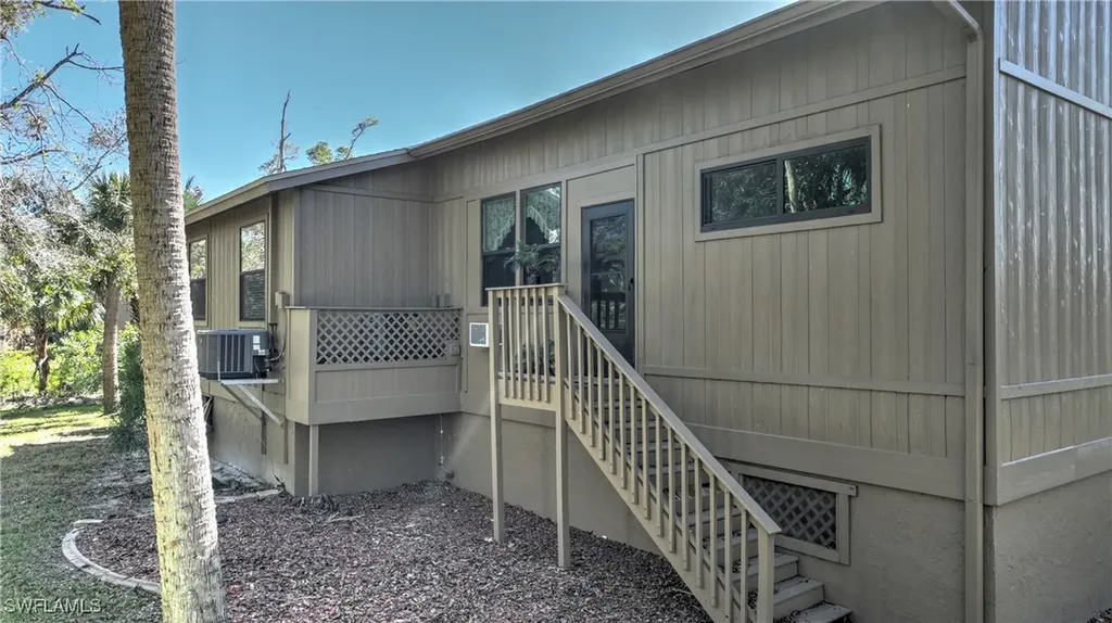 17502 Island Inlet Court Fort Myers FL 33908