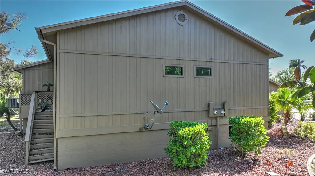 17502 Island Inlet Court Fort Myers FL 33908