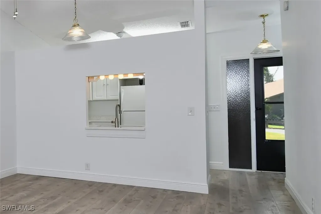 17502 Island Inlet Court Fort Myers FL 33908