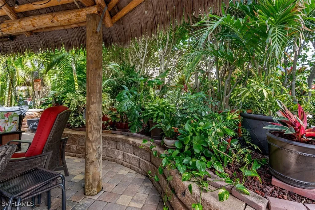 13446 Ladyfish Lane Naples FL 34114