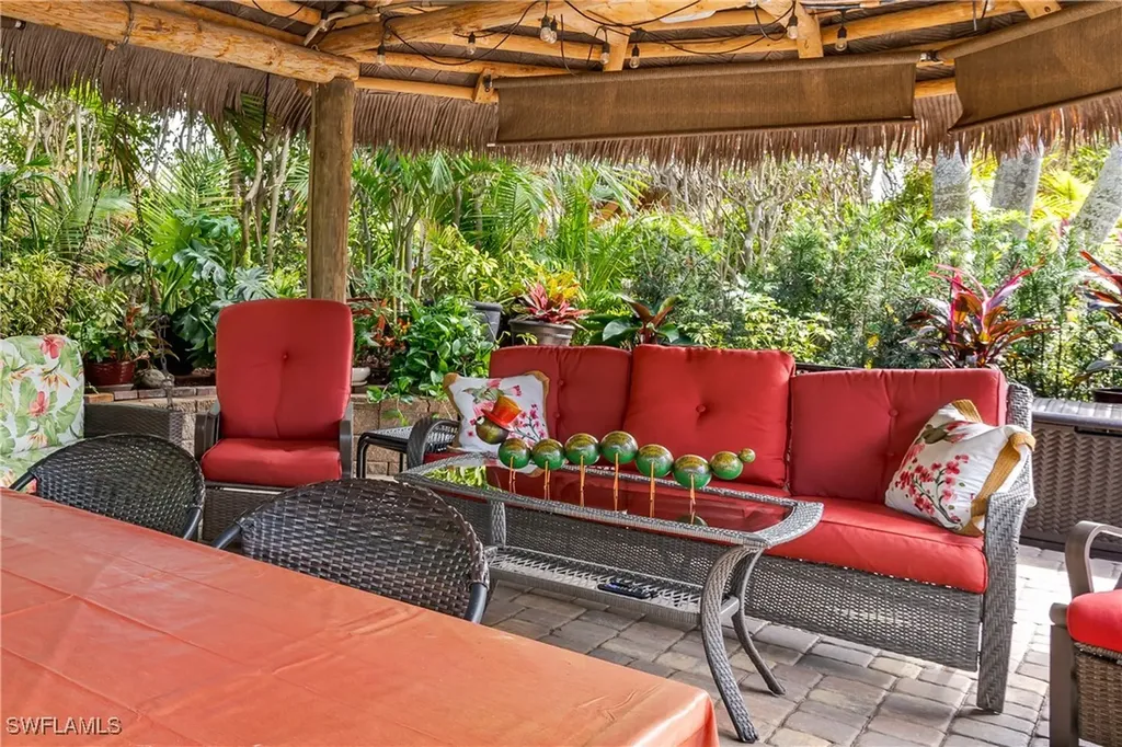 13446 Ladyfish Lane Naples FL 34114