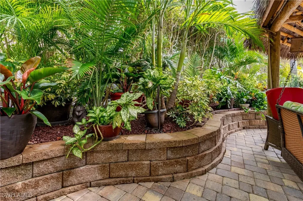 13446 Ladyfish Lane Naples FL 34114