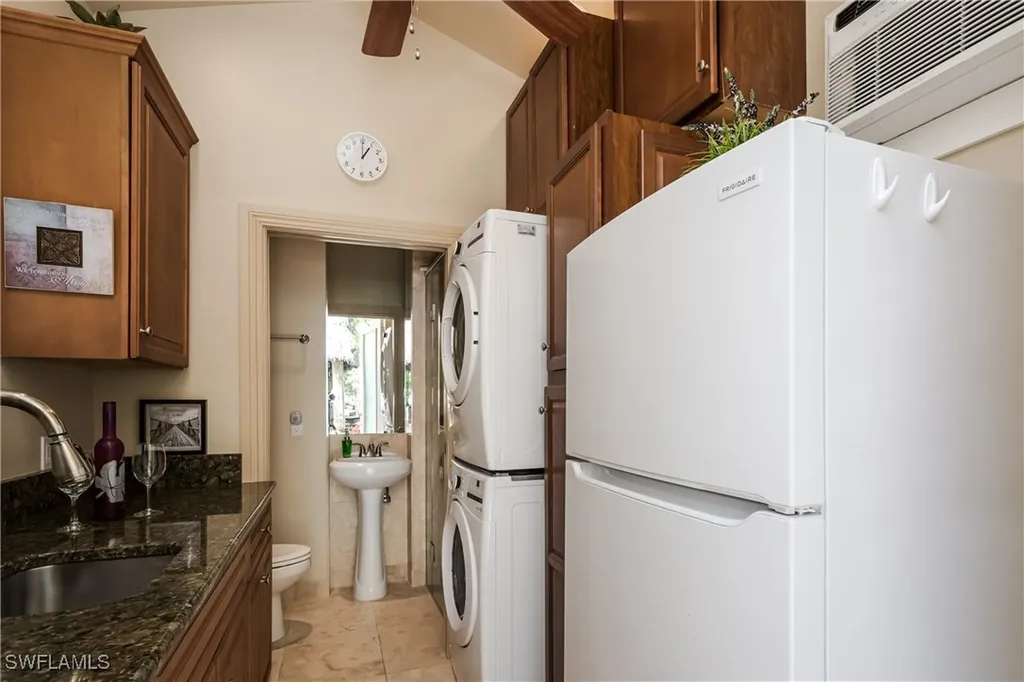 13446 Ladyfish Lane Naples FL 34114
