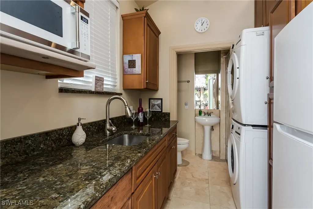 13446 Ladyfish Lane Naples FL 34114