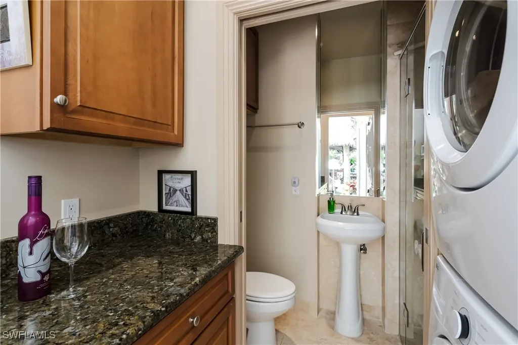 13446 Ladyfish Lane Naples FL 34114