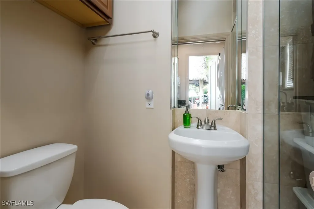 13446 Ladyfish Lane Naples FL 34114