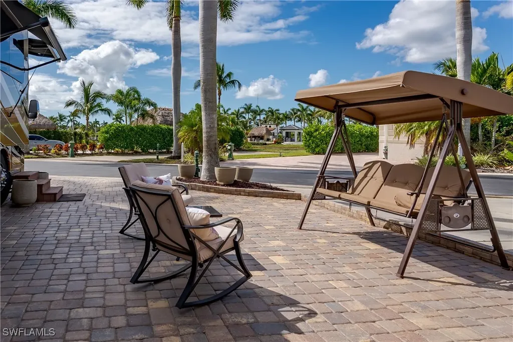 13446 Ladyfish Lane Naples FL 34114