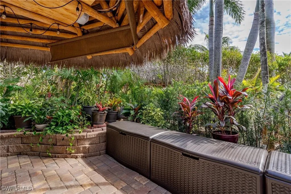 13446 Ladyfish Lane Naples FL 34114