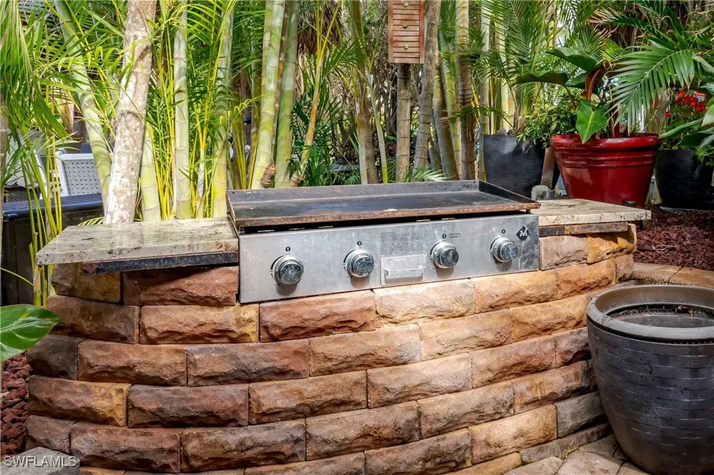 13446 Ladyfish Lane Naples FL 34114