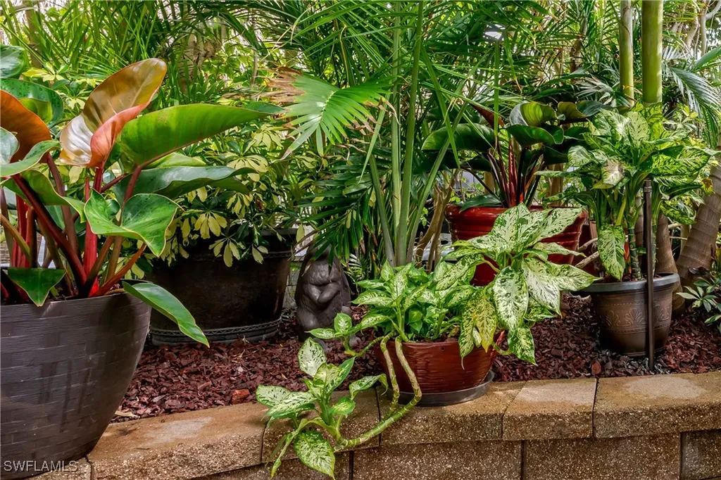 13446 Ladyfish Lane Naples FL 34114