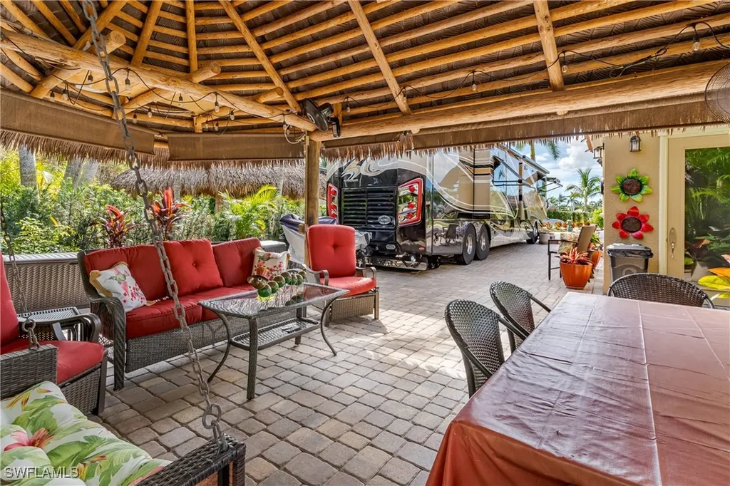 13446 Ladyfish Lane Naples FL 34114