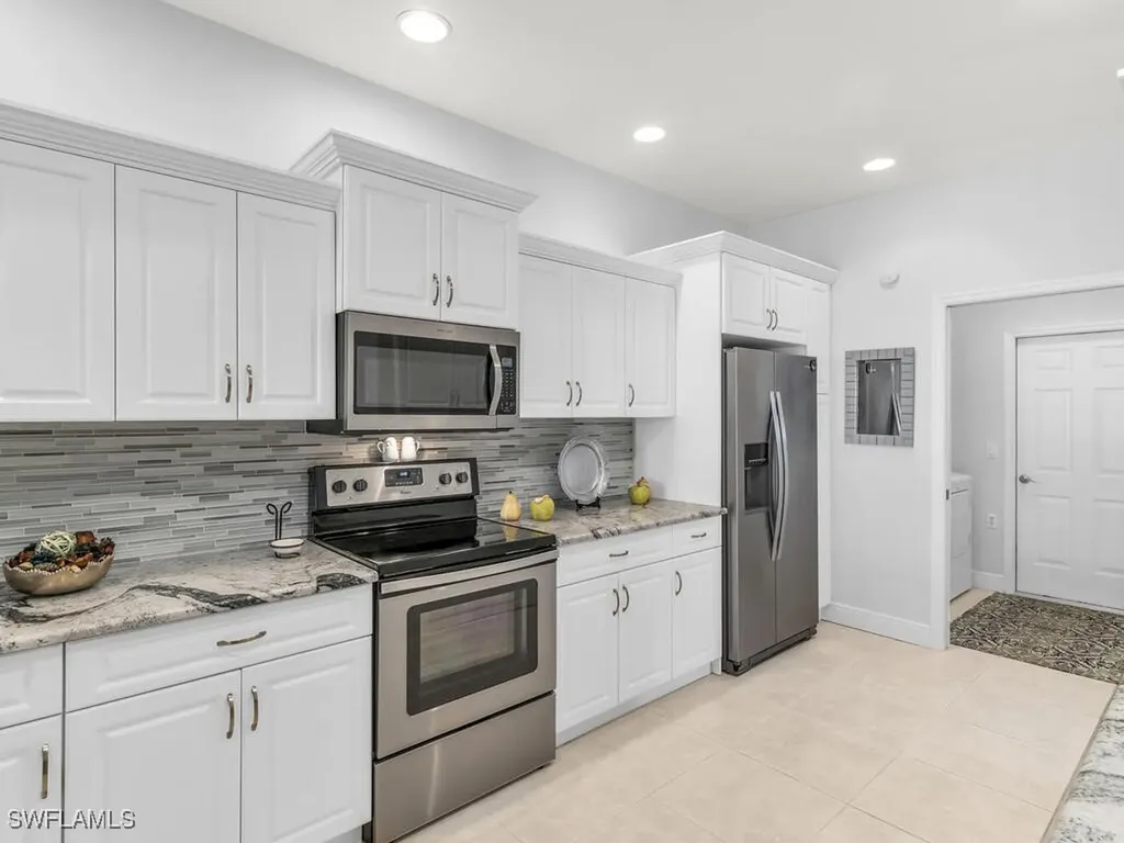 249 Stella Maris Drive S Naples FL 34114