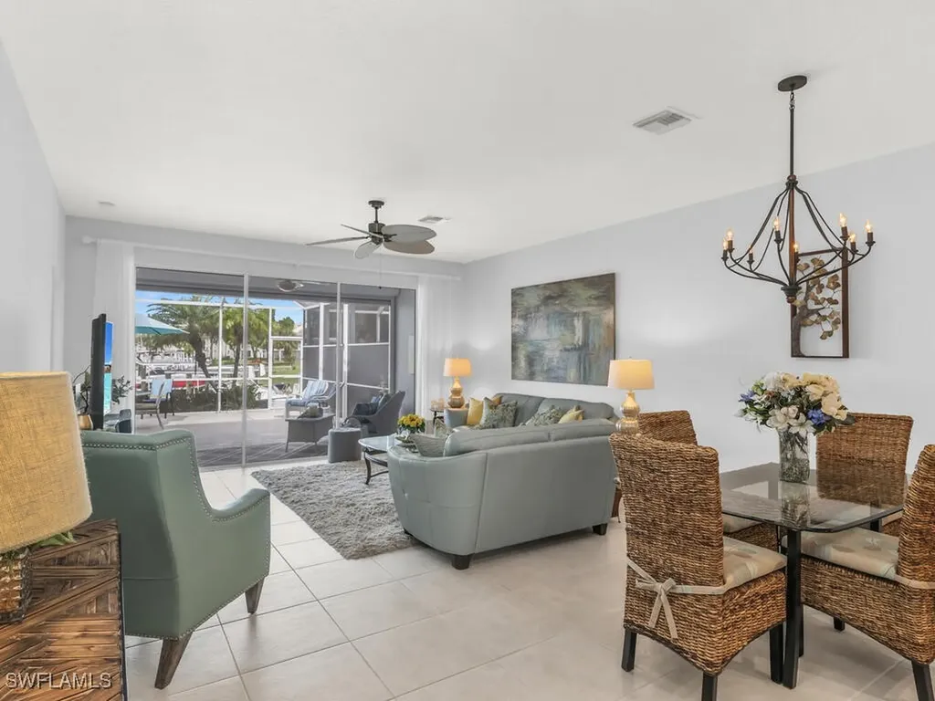 249 Stella Maris Drive S Naples FL 34114