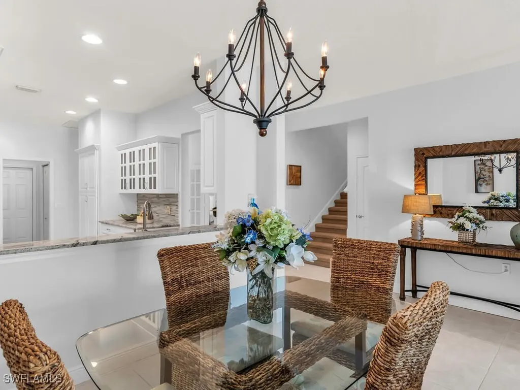 249 Stella Maris Drive S Naples FL 34114
