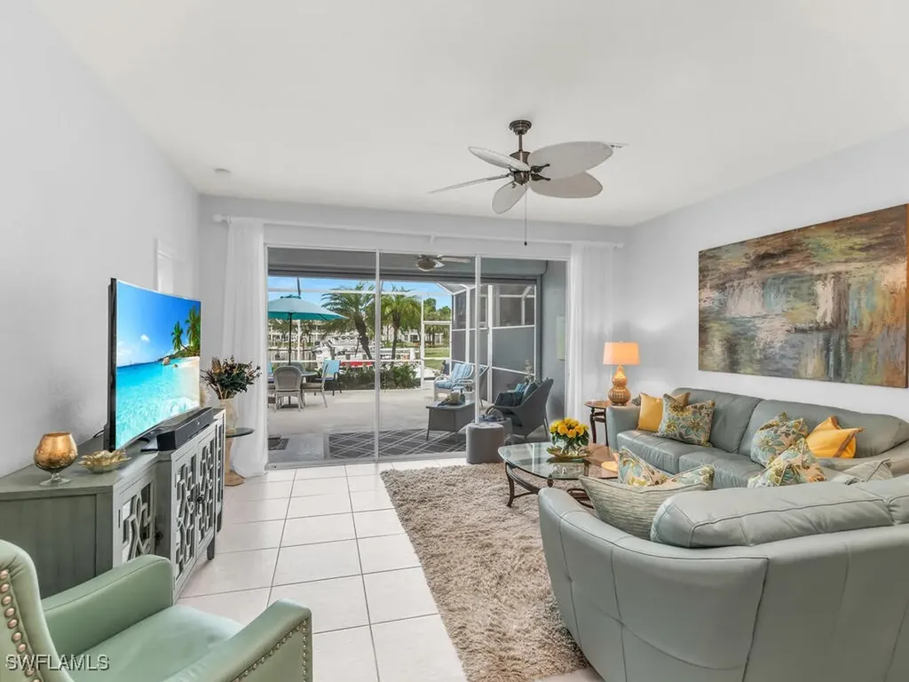 249 Stella Maris Drive S Naples FL 34114